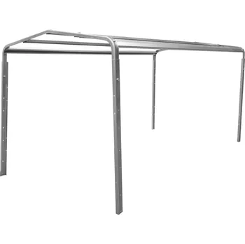 Rám H-800 pro přívěs Garden Trailer 201 KIPP