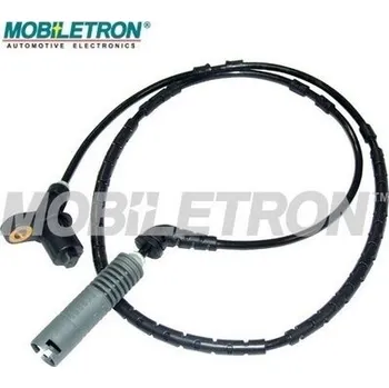ABS Snímač, počet otáček kol, 34521164652, MOBILETRON, AB-EU041