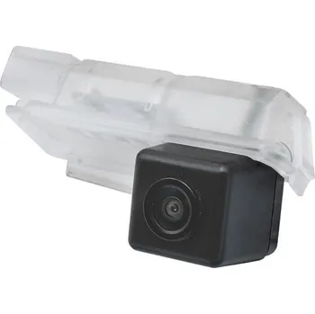 Couvací kamera BC VW-08 Parkovací kamera VW Golf 7 BC VW-08