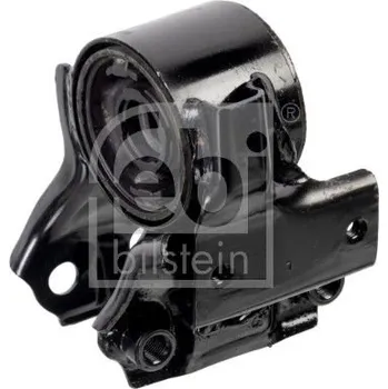 Zavěšení kol Uložení, řídicí mechanismus FEBI BILSTEIN 176929