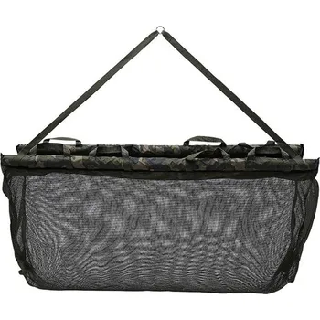 Prologic plovoucí-vážící sak Camo Floating Retainer-Weigh Sling