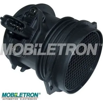 Váha vzduchu Snímač množství protékajícího vzduchu, 2810039000, MOBILETRON, MA-K005