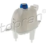 Vyrovnávací nádoba, chladivo HANS PRIES 724 199