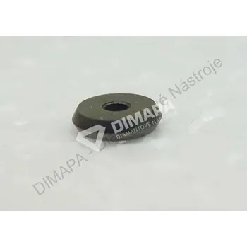 Stavební řezačka Náhradní kolečko do řezáku skleněných trubiček