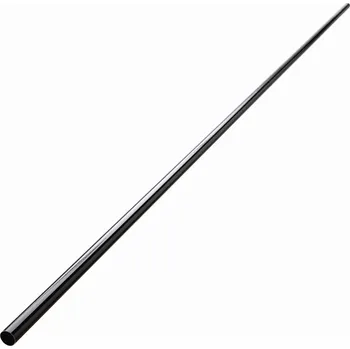 Rybářský prut CAPERLAN Náhradní špička k prutu Bankstiff č. 3