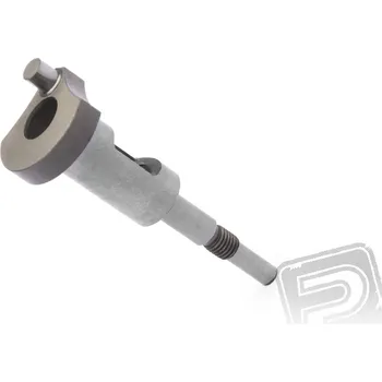 RC náhradní díl OS MAX Kliková hřídel - expresní doprava