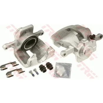 Brzdový třmen Brzdový třmen TRW BHW908