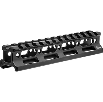 UTG Riser Sporting Type 0.83" 13-slotů