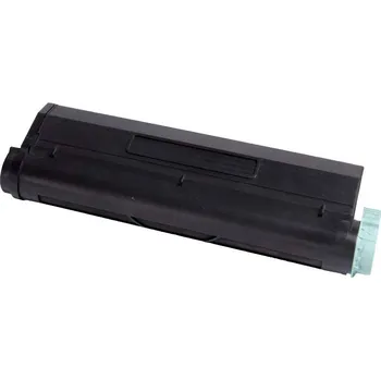 TonerPartner za OKI 1101202, kompatibilní toner černá