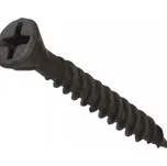 Fermacell Rychlořezné šrouby 3,9 x 40…