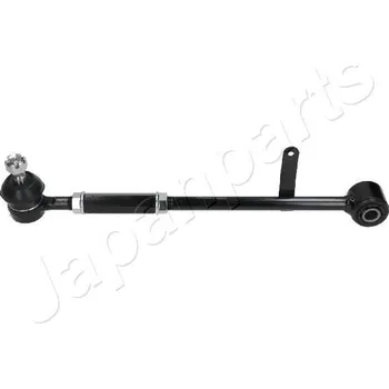 Zavěšení kol Řídicí páka, zavěšení kol JAPANPARTS BS-2064R