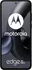 Mobilní telefon Motorola Edge 30 Neo