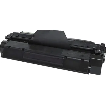 TonerPartner za HP Q2613X, kompatibilní toner černá