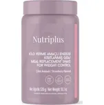 Farmasi Nutriplus Meal Replacement…