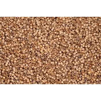 Korálek MIYUKI Delica 15/0 - č. D12