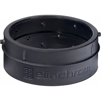 RC vybavení Elinchrom OCF Adapter