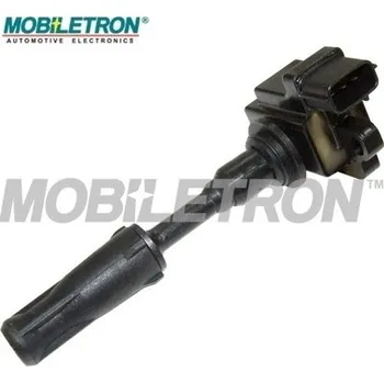 Zapalovací cívka Zapalovací cívka, 2244831U15, MOBILETRON, CN-29