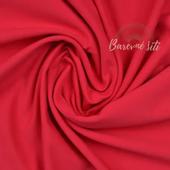 Teplákovina, Magenta Premium (E) (Premium teplákoviny za luxusní cenu)