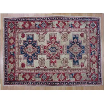 Koberec Orientální koberec Mauri Exkluziv 148x101 cm - B708940