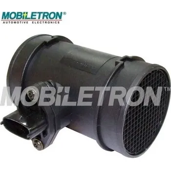 Váha vzduchu Snímač množství protékajícího vzduchu, 93171760, MOBILETRON, MA-B040
