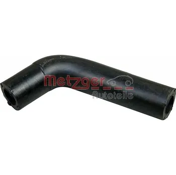 Olejová hadice METZGER 2400446
