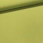 Potahové akrylové plátno na zahradní…