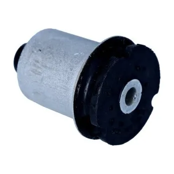 Zavěšení kol Zavěšení, tělo nápravy MAXGEAR 72-0645