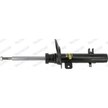 Tlumič pérování MONROE 742266SP