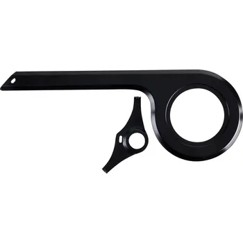 Řetěz na kolo ELOPS Kryt řetězu 28 Elops