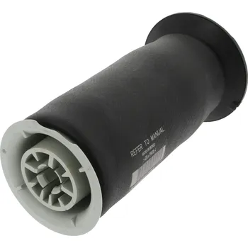 Vzduchová pružina, podvozek CORTECO 49430514