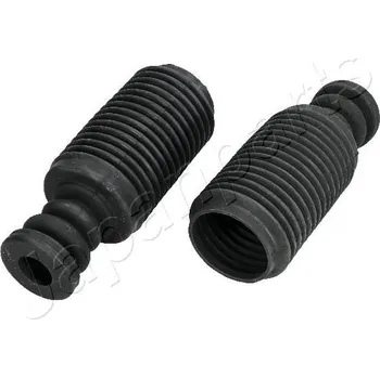 Ochranná sada proti prachu, tlumič pérování JAPANPARTS KTP-109