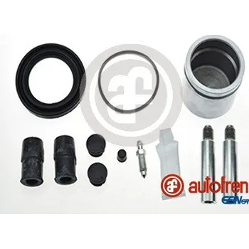 Brzdový třmen Sada na opravy, brzdový třmen SEINSA AUTOFREN D43684S