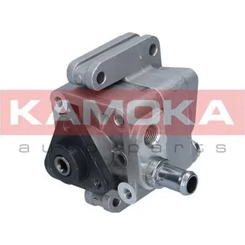 Posilovač řízení Hydraulické čerpadlo, řízení KAMOKA PP039