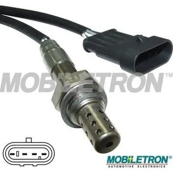Lambda sonda Lambda sonda, , MOBILETRON, OS-B414P