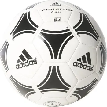 Míčový sport Adidas Tango Glider Football S12241 5