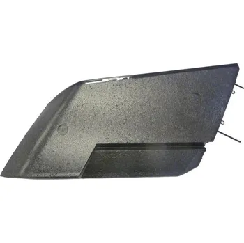 Křídla náhradní pro senseFly eBee Plus/SQ (pár)