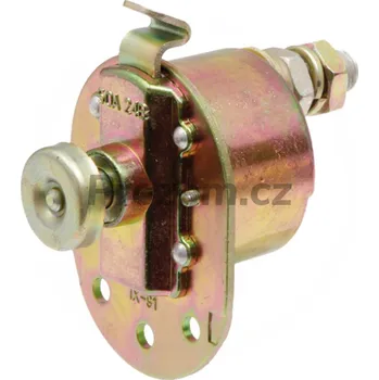 Autodíl Bateriový odpojovač pro Belarus