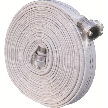 Hydrant Technolen Požární Hadice Hydrantová D25 Pyrotex PES-P - 20m