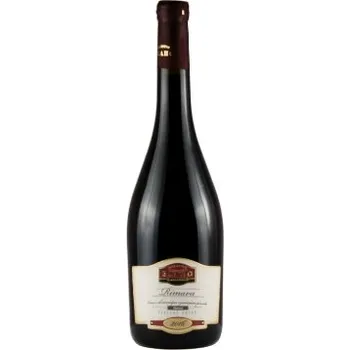 Víno Víno Rimava 0.75 l - suché jakostní - Blaho