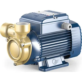 Čerpadlo Pedrollo PQm 60-Bs 230V