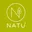 Natu