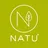 Natu