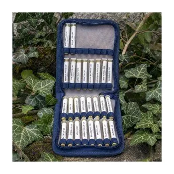 Lékárnička Velká lékárnička