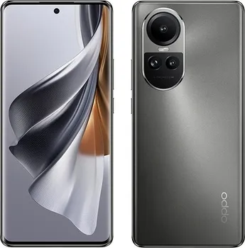 Mobilní telefon Oppo Reno10 5G