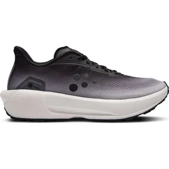 Dámská běžecká obuv Boty CRAFT CTM Nordlite Ultra černá 12