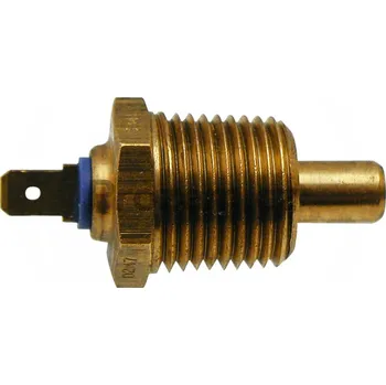 Autodíl Teplotní snímač pro Case IH, 3144544R1, 323-801-001-010N, OK014-0624