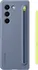 Pouzdro na mobilní telefon Samsung Slim S pen Case pro Samsung Galaxy Z Fold 5