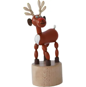 Figurka Detoa Sob Rudolf