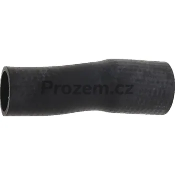 Chladič motoru Hadice chladiče, obtok pro Case IH, Ø 38/50 mm, 3132144R1