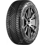 235/50R19 103V, Goodyear, ULTRA GRIP PERFORMANCE 3 580748